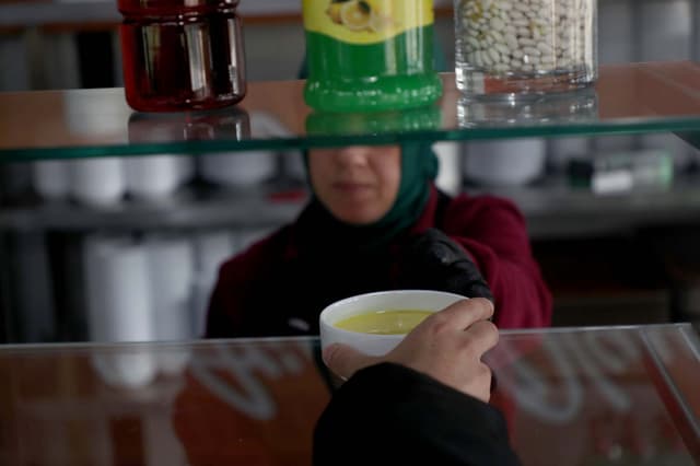 Sakarya’da şiddetli sağanak için uyarı yapıldı.