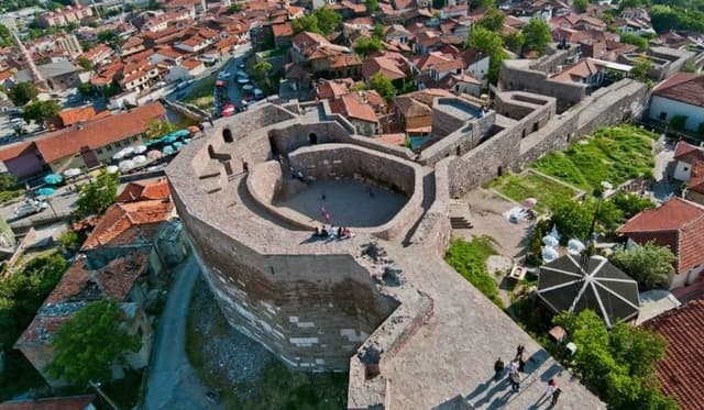 Başkentte Uygun Fiyatlı ve Eğlenceli Hafta Sonu Aktiviteleri