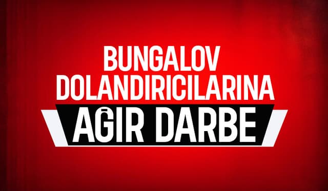 Sakarya’nın Da Aralarında Bulunduğu 46 İlde Siber Operasyon Gerçekleştirildi