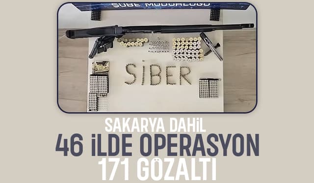 Dörtyol kavşağındaki trafik kazasında yaralananlar oldu.