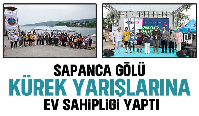 Sakarya'da ihracat düştü