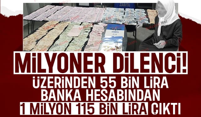 Dört Kişilik Suç Makinesi Yakalandı
