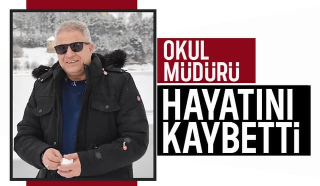 Bungalovda maskeli saldırganların kurşun yağdırdığı anlar kamerada